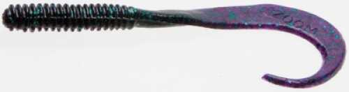 ZOOM BIG DEAD RINGR 8" 10PK JUNEBUG