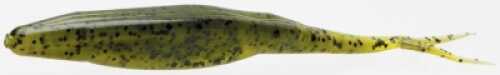 ZOOM MAG SUPR FLUKE 7" 5PK WAT SEED