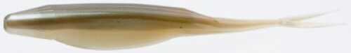 MAG SUPER FLUKE 7" 5PK ARK SHINER