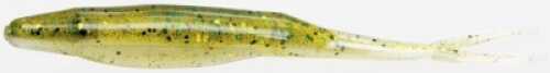 MAG SUPER FLUKE 7" 5PK BABY BASS