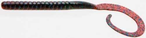MAG OL MONSTER 12" 5PK PLUM APPLE