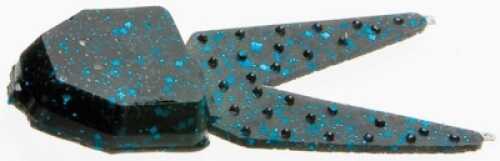 SM SALTY CHUNK 2.5" 5PK BLK BLUE