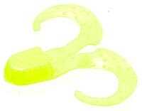ZOOM SWIMMN CHUNK 3" 10PK CHT PEARL