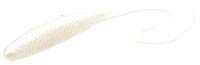 ZOOM TAB TAIL 4" 10PK WHITE PEARL