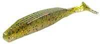 ZOOM SWMMN SUPER FLUKE 5BG HOUDINI
