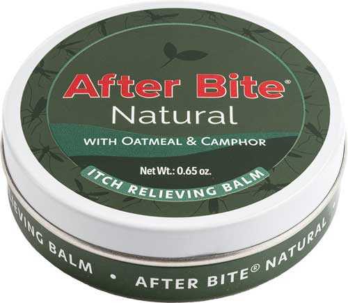 Arb After Bite Natural Balm Treatment .65oz