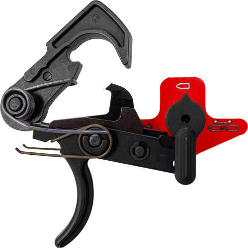 Franklin Armory AR Essential Binary Trigger For AR Platform