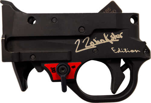 Franklin Armory 22 C1 P 22 Binary Trigger Plinkster 10/22
