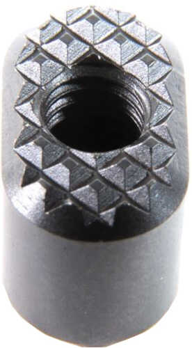 GEISSELE Ultra Duty Mag Release Button