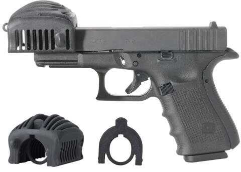 Pachmayr 03890 Rack-It Slide Assist Rubber