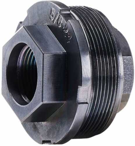 Daniel Def. Direct Thread Adaptor 5/8X24