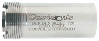Carlsons Benelli/Beretta 20 Gauge Full