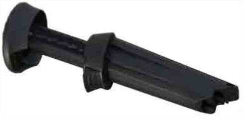 ADTAC M4 Stock Ruger® 10/22® Monopod Accessory