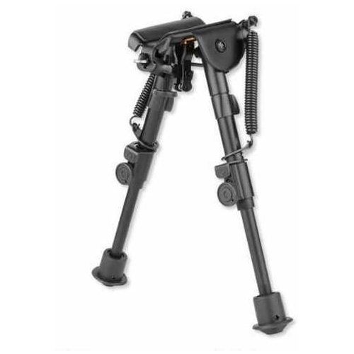 Aimtech Bi-Pod Heavy Duty 6"-9" Adjustable