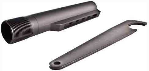 Slide Fire Buffer Tube Mil-Spec For AR-15 Md: 110101