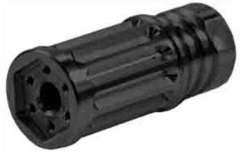 Slide Fire Recoil Enhancer For M&P15/22 & 10/22® W/Threads