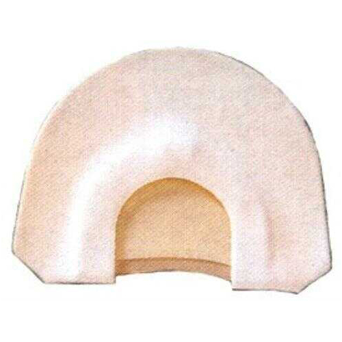 Quaker Boy Turkey Call Diaphragm BEGINNERS Double