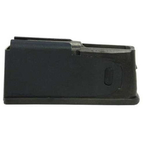 Bro Mag Ab3 Short Action 243Win 7MM-08 308Win 4Rd