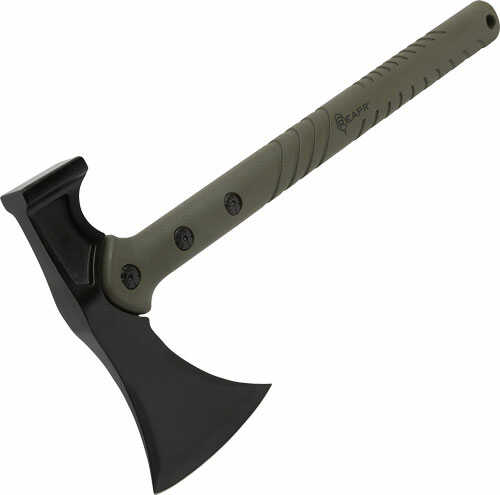 SHEFFIELD Sparrow 14.5In Hammer Axe