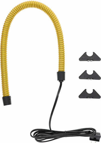 Golden Rod 24" Dehumidifier Rod Flexible