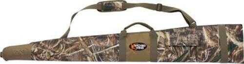 BRN WW FLOATING GUN CASE 52" RTM5
