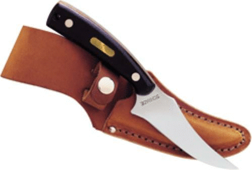 SCHRADE Ot SHARPFINGER 7.25"