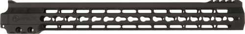 ArmaLite M-15 12-Inch Competition Handguard Md: 153GNHGD12
