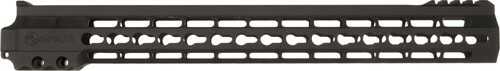 ArmaLite M-15 15-Inch Competition Handguard Md: 153GNHD15