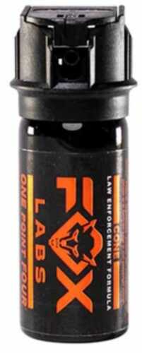 Fox LABS One Point Four 1.5Oz Stream