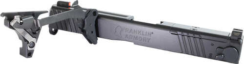 Franklin Armory G S173 Binary Slide & Trigger For Glock G17