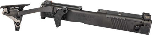 Franklin Armory G S193 Binary Slide & Trigger For Glock G19