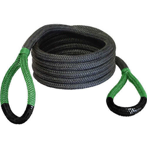 BUBBA Rope Sidewinder 5/8"X20 UTV Power Stretch