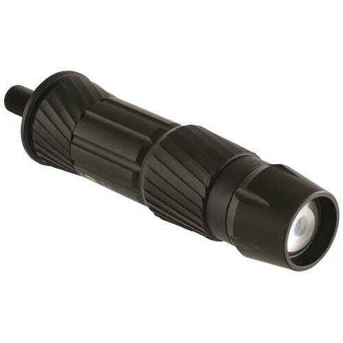 AXEON SHOTLIGHT 200 Flashlight Mounts In Place Of The Mag Cap