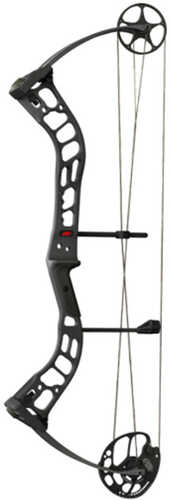 Pse Stinger Atk Bow Package Rth 29-60# Lh Black