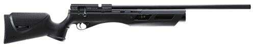 Umarex Gaunlet PCP .22 Pellet Rifle Bolt Action 1100 fps