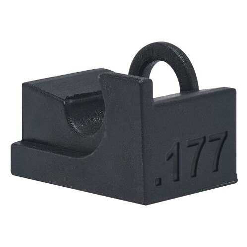 Umarex USA 2252610 Gauntlet Single Shot Magazine .177 Pellet