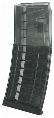 HK 235690S Mr556 223 Remington/5.56 Nato 30Rd Polymer Black Finish