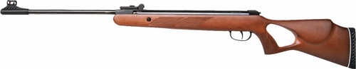 BLUE LINE USA Diana Air Rifle 250 .22 755 Fps Wood Stock