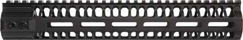 2a Armament Bl-rail M-lok, Freefloat Handguard