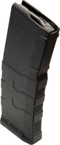 AMEND2 AR15 300B MOD3 30RD BLK MAG