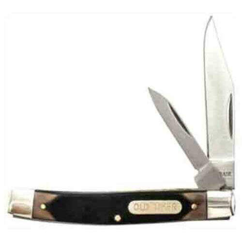 SCHRADE Ot Middleman 2BLD 35/16"