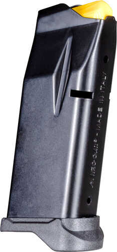 TAURUS GX4 9MM MAGAZINE 11RD PINKY