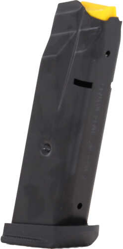 Taurus Magazine GX4 Carry 9MM 10-Shot