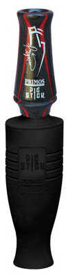 PRIMOS PIG STICK HOG GRUNTER