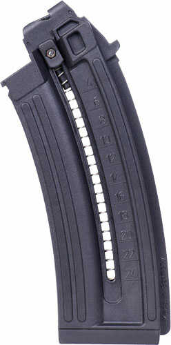 Bl Mauser Magazine 24 ROUNDS For AK47