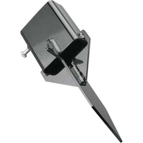 CHAMP 44104 2X4 TARGET STAND BRACKET