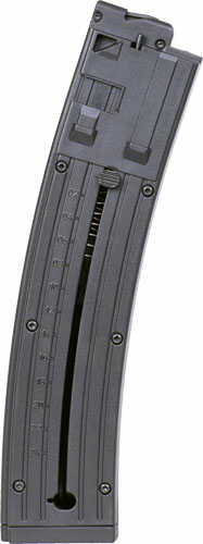 Bl Mauser Magazine 25 ROUNDS For STG44