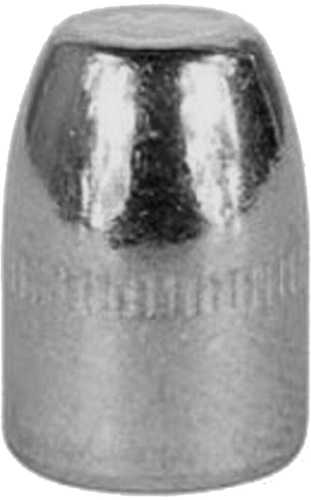 HSM Bullets .45-70 Cal. .459 405 Grain Hard Lead-SRNFP 250 Count