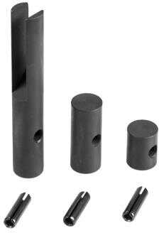 CMMG Action Tuning Set For MKG45 Guard Series Md: 45AFF17