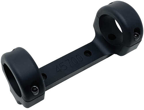 DNZ REM 742-760-HIGH MOUNT-BLK